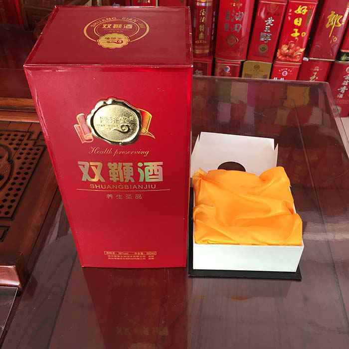 精品酒盒 精品酒盒